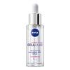 Nivea Cellular Expert Filler Hyaluronic Serum - 30 ml.