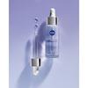 Nivea Cellular Expert Filler Hyaluronic Serum - 30 ml.