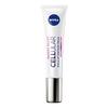 Nivea Cellular Expert Filler Eye Cream - 15 ml.