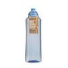 Sistema Swift Squeeze Bottle 480 ml - 1 stk - Mountain Blue
