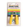 Can Do Hand Grips Gul Meget Let - 2 stk