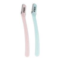 Parsa Beauty Lov.u Øjenbrynstrimmer - 1 stk.