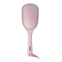 Parsa Beauty  Lov.u Detangler Børste Pink - 1 stk.