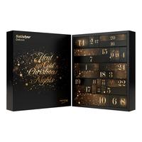 Satisfyer julekalender - Deluxe