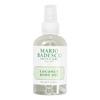 Mario Badescu Coconut Body Oil - 147 ml.