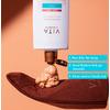 Vita Liberata Tanning Mousse Dark - 200 ml.