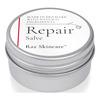 Raz Skincare Repair - 15 ml.