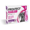Frontect Spot On til hunde, 20-40 kg - 3 pipetter