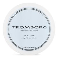 Tromborg A Better Night Cream - 50 ml.
