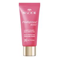 Nuxe Prodigieuse Boost Blur primer - 30 ml.