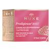 Nuxe Prodigieuse Boost Night Recovery Oil Balm - 50 ml