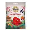 Biona Organic Vingummi Berry Burst Ø - 75 g