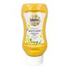 Biona Organic Sennep medium hot Ø - 320 ml