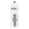 Med24 drikkedunk 700 ml