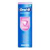 Oral-B Pro-Expert Sensitive Protect tandpasta - 75 ml