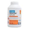 Equazen - 360 kapsler