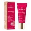Nuxe Merveillance Lift Eye Contour Cream - 15 ml.