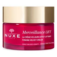 Nuxe Merveillance Lift Velvet Day Cream - 50 ml.