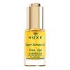 NUXE Super Serum Eye  15 ml.