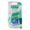 Gum Soft-Picks Pro - 60 stk. - Flere størrelser - Large