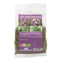Natur-Drogeriet Oregano Ø - 40 g.