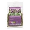 Natur-Drogeriet Oregano Ø - 40 g.