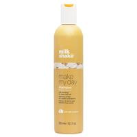 Milk_Shake Make My Day Shampoo - 300 ml.