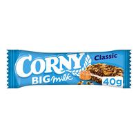Corny Big Milk Sandwich Classic - 40 g