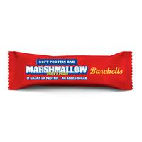 Barebells Proteinbar Rocky Road - 55 g.