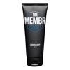 MR.MEMBR Vandbaseret Glidecreme - 200 ml.