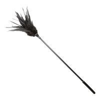 Obaie Kinky Feather Tickler