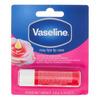 Vaseline Rosy Lips Lip Care - 1 stk.