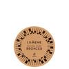 Lumene Natural Glow Bronzer - Flere Farver - 1 Artic Summer