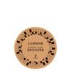 Lumene Natural Glow Bronzer - Flere Farver - 2 Artic Sun