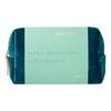 Jane Iredale Reflections Makeup Bag - 1 stk.