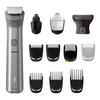 Philips All-in-One Trimmer Series 5000