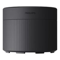 Philips Accessories Kapsel til hurtig rengøring