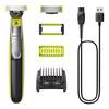 Philips OneBlade 360 Face & Body