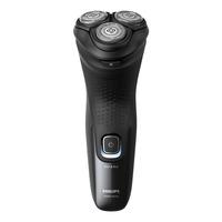 Philips Shaver 3000X Series - Elektrisk Shaver Til Våd Og Tør Barbering