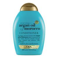 Ogx Moroccan Argan Oil Balsam - 385 ml