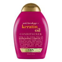Ogx Keratin Oil Balsam - 385 ml.