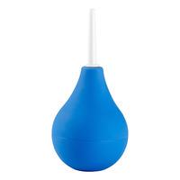 Baseks Anal Douche - 225 ml.