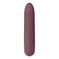 Amaysin Power Bullet Vibrator Opladelig