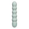 Amaysin Wavy Dildo Vibrator