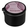 Amaysin Vanilla Massage Candle - 180 g.