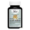 Nani Calcium+Magnesium til børn - 91 g.
