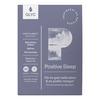 GLYC Positive Sleep - 40 tabl.
