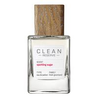 CLEAN Reserve Sparkling Sugar EdP - 50 ml.