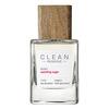 CLEAN Reserve Sparkling Sugar EdP - 50 ml.