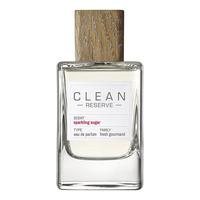 CLEAN Reserve Sparkling Sugar EdP - 100 ml.
